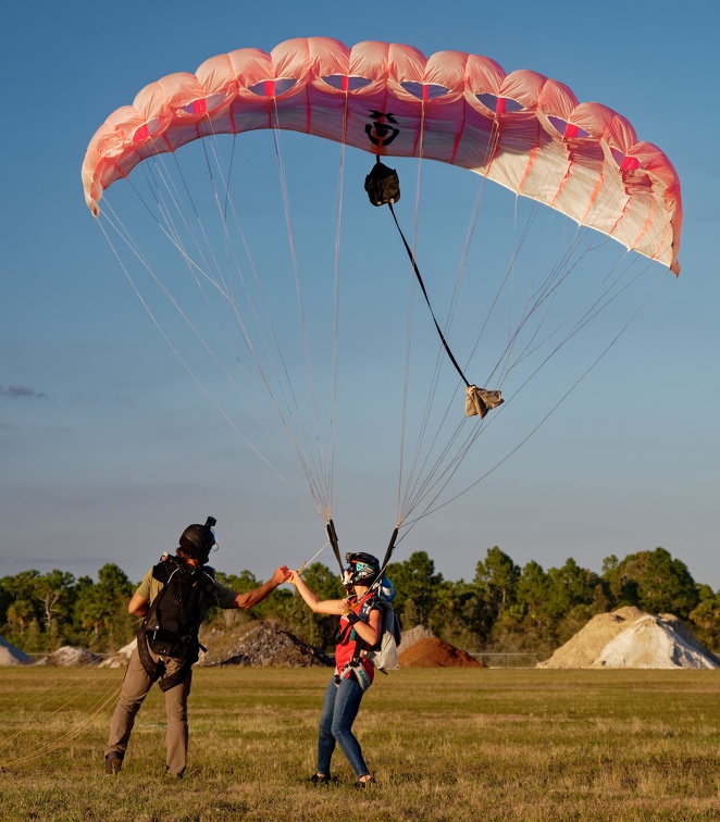 20220101 165520 Sebastian Skydive ScottPaulson LauraWagner