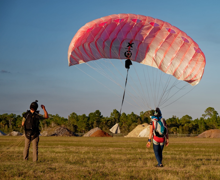 20220101 165522 Sebastian Skydive ScottPaulson LauraWagner