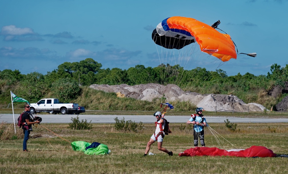 20211230_130332_Sebastian_Skydive_ReeceHofmann_DougDickey.jpg