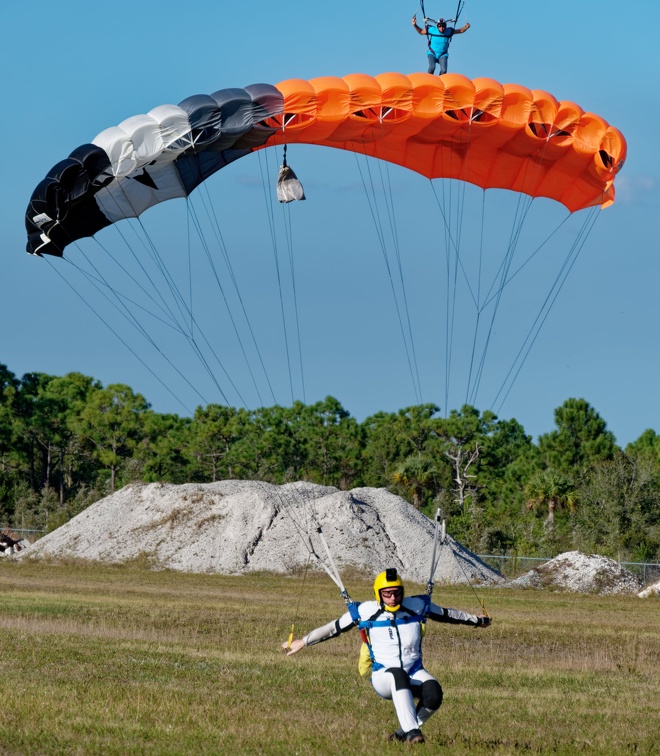 20220101 153813 Sebastian Skydive DougDickey