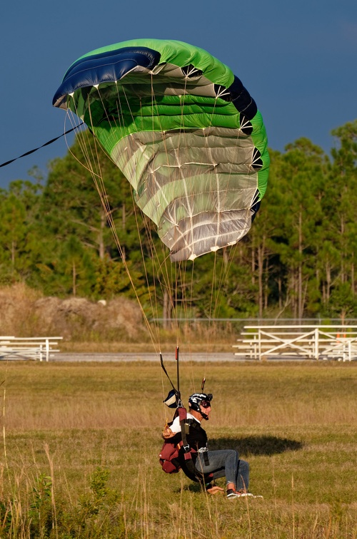 20211228 164614 Sebastian Skydive Invasion DougDickey 1