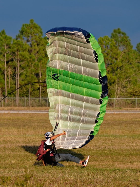 20211228_164616_Sebastian_Skydive_Invasion_DougDickey.jpg