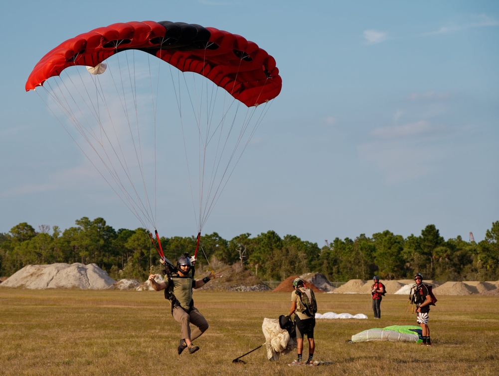 20211211 161850 Sebastian Skydive ScottPaulson DanAdams DougDickey ManfiHernandez