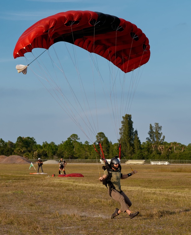 20211211 161852 Sebastian Skydive ScottPaulson NaftaliMizrachi KeithCommander