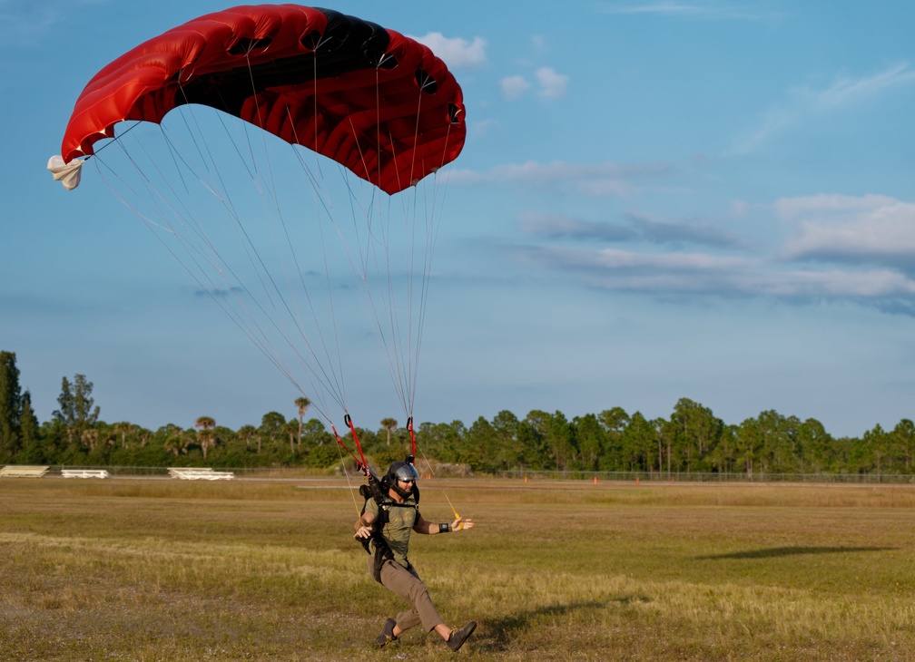 20211211 161853 Sebastian Skydive ScottPaulson