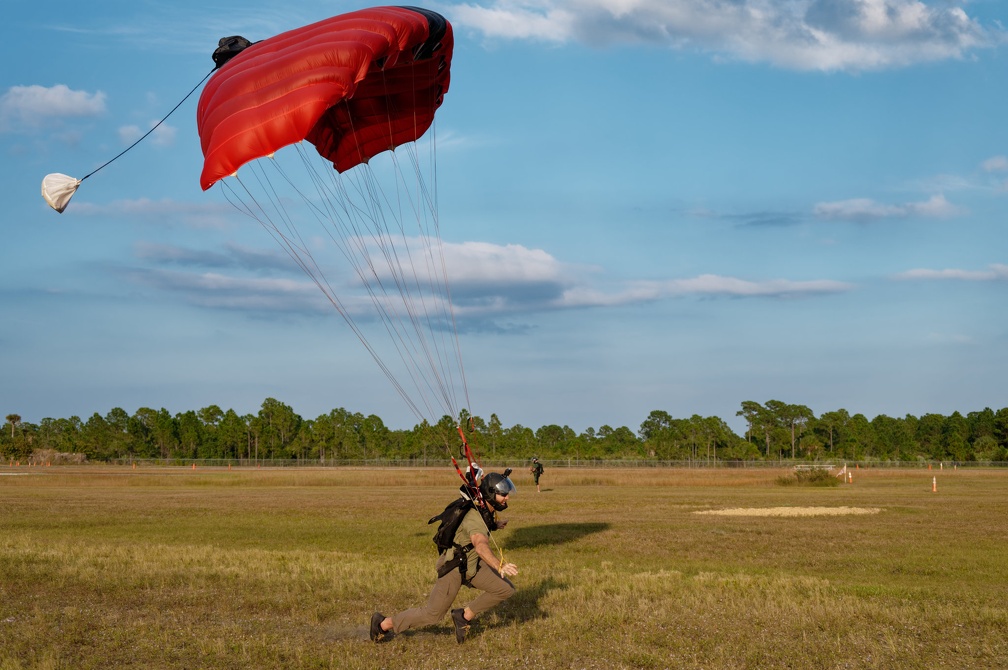 20211211 161854 Sebastian Skydive ScottPaulson