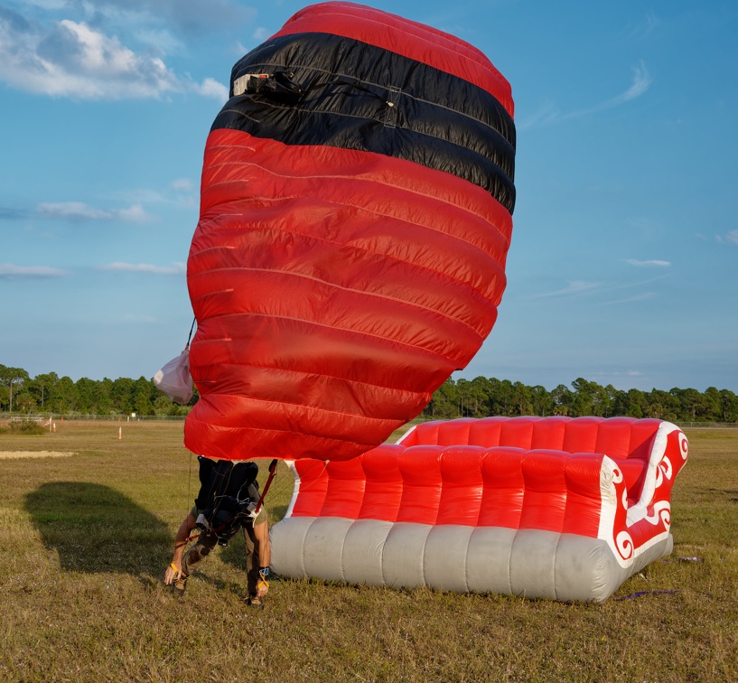 20211211_161856_Sebastian_Skydive_Santas_ScottPaulson.jpg