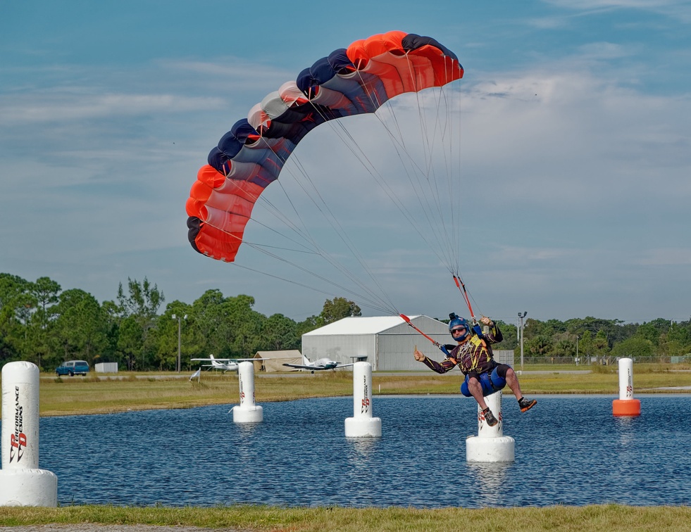 20201206_103538_Sebastian_Skydive_FLCPA_Meet2_JeremyGeorge.jpg