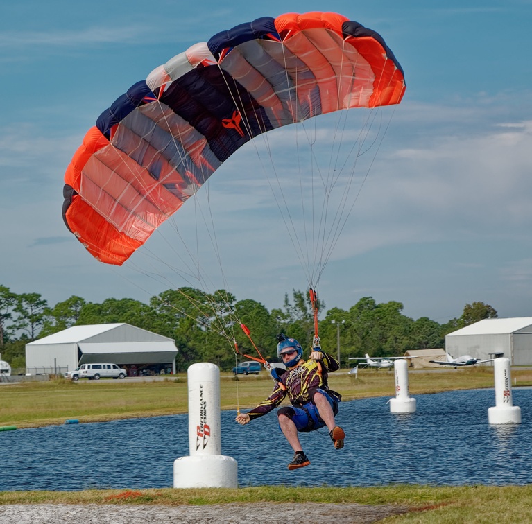 20201206_103542_Sebastian_Skydive_FLCPA_Meet2_JeremyGeorge.jpg