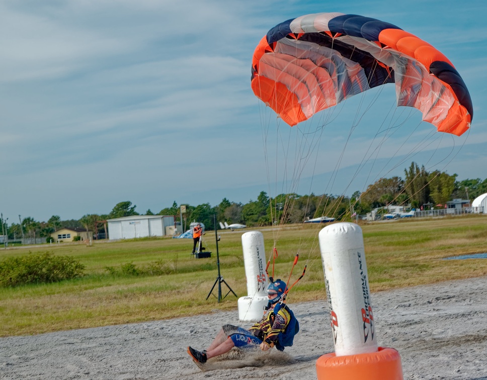 20201206 103544 Sebastian Skydive FLCPA Meet2 JeremyGeorge