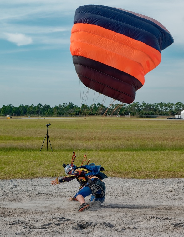 20201206_103546_Sebastian_Skydive_FLCPA_Meet2_JeremyGeorge.jpg