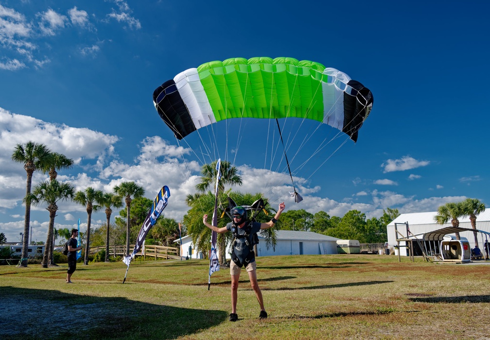 20220204_145259_Sebastian_Skydive_SeanCurrie_BrianYoung.jpg