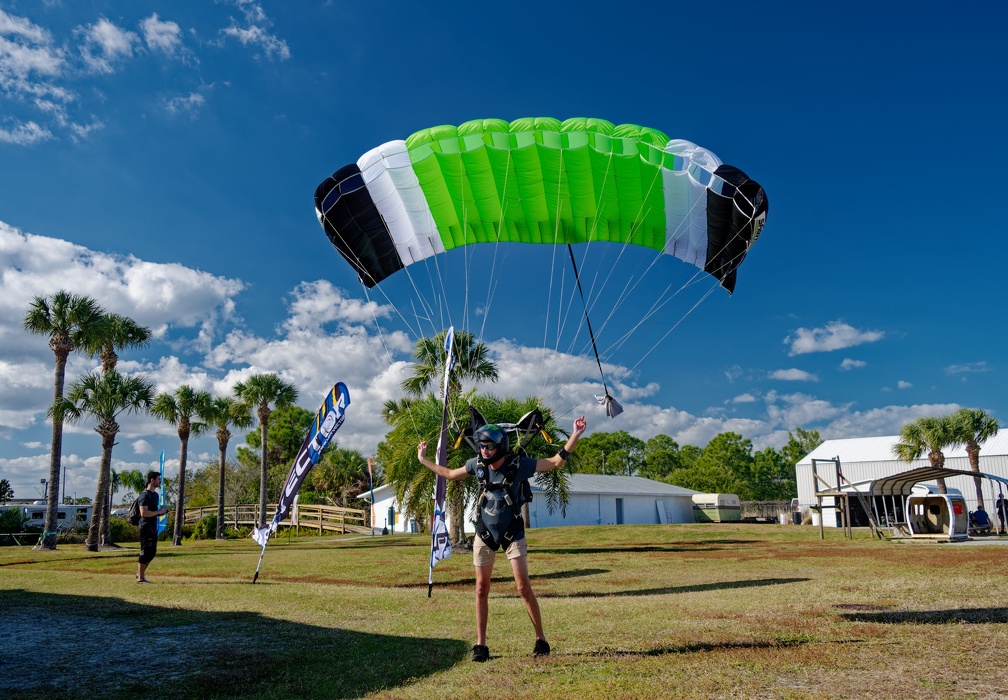 20220204_145259_Sebastian_Skydive_SeanCurrie_BrianYoung.jpg