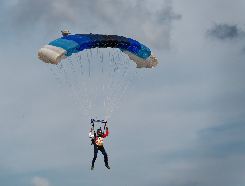 20211211 120611 Sebastian Skydive ChrisCurrie