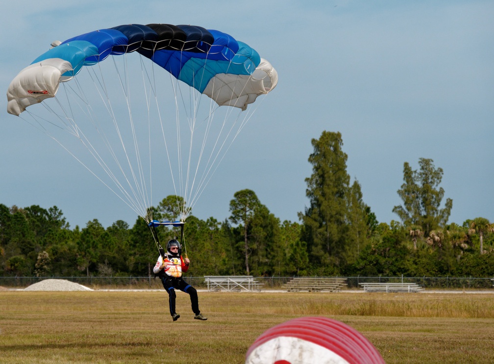 20211211_120612_Sebastian_Skydive_ChrisCurrie.jpg