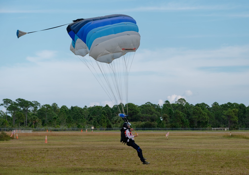 20211211 131757 Sebastian Skydive ChrisCurrie