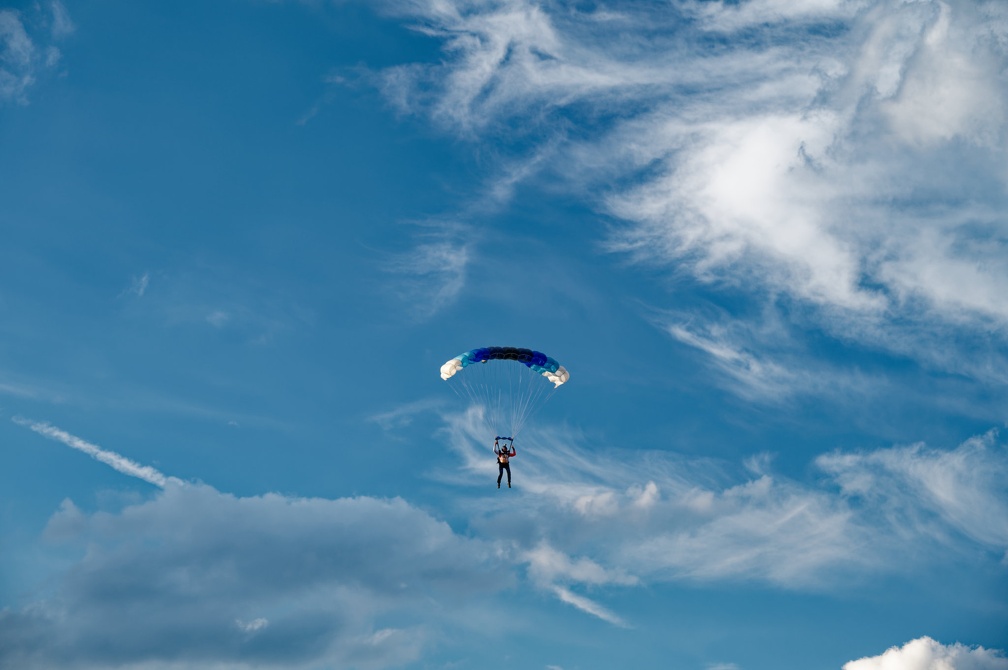 20211211 161950 Sebastian Skydive ChrisCurrie M