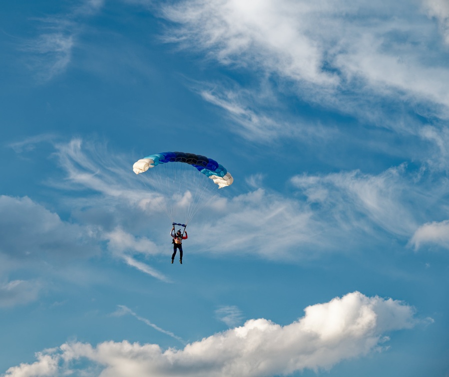 20211211 161951 Sebastian Skydive ChrisCurrie 