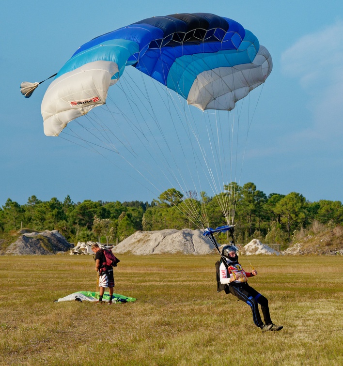 20211211_161955_Sebastian_Skydive_ChrisCurrie_DougDickey.jpg