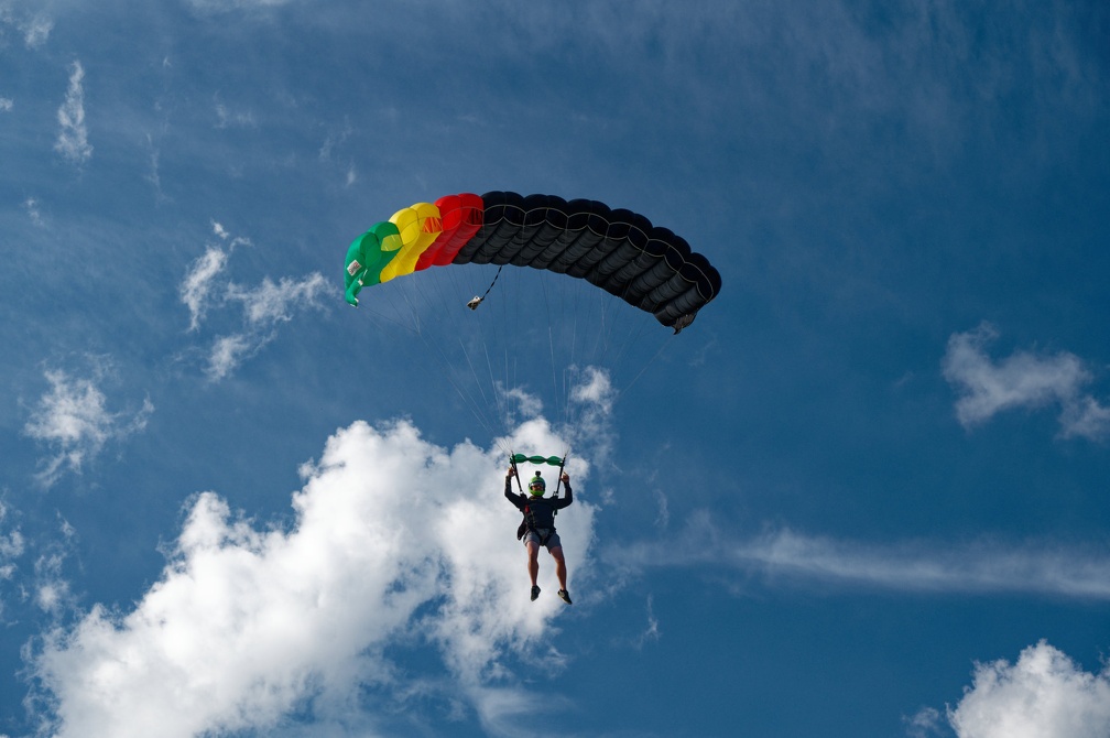 20211211 145511 Sebastian Skydive ChristopherHawkins