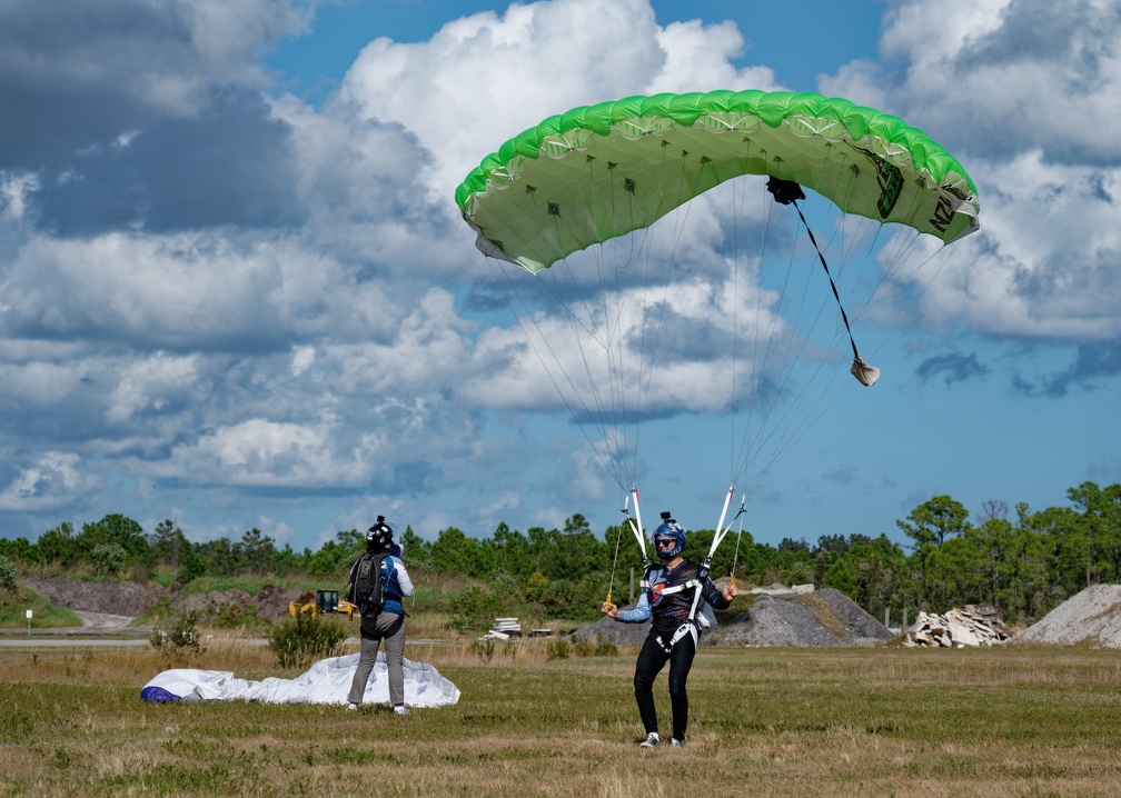 20220101_115751_Sebastian_Skydive_DanAdamsDavidDellanave.jpg