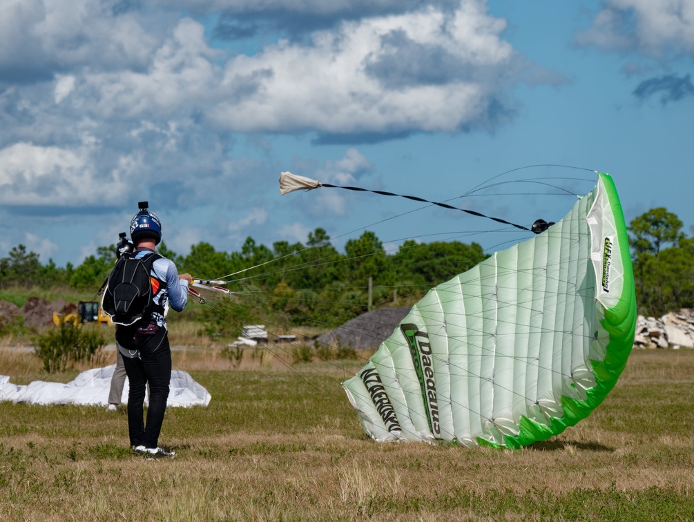 20220101 115753 Sebastian Skydive DavidDellanave