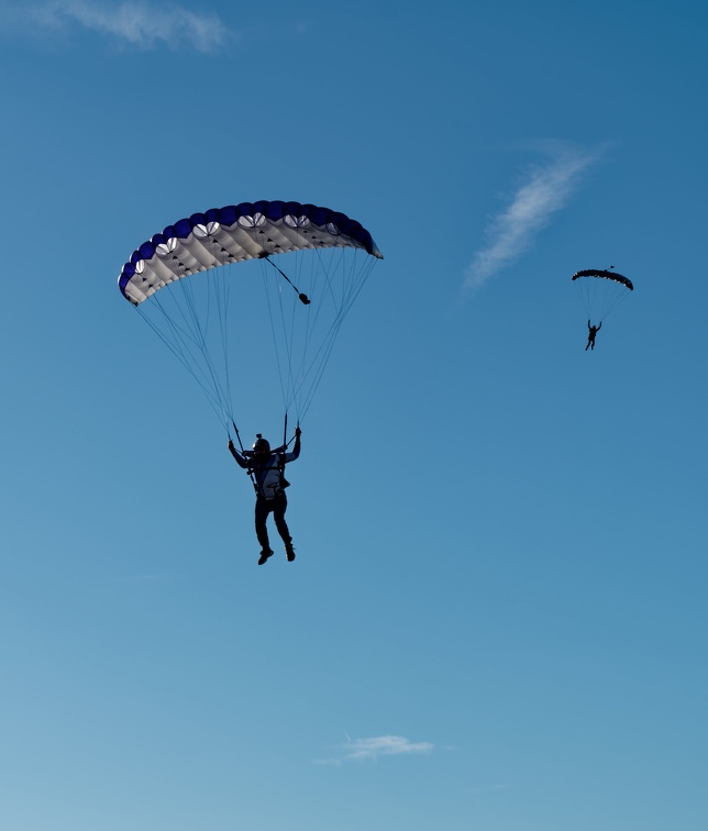 20211113_084936_Sebastian_Skydive_DanAdams.jpg