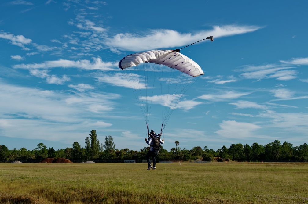 20211113 084938b Sebastian Skydive DanAdams M