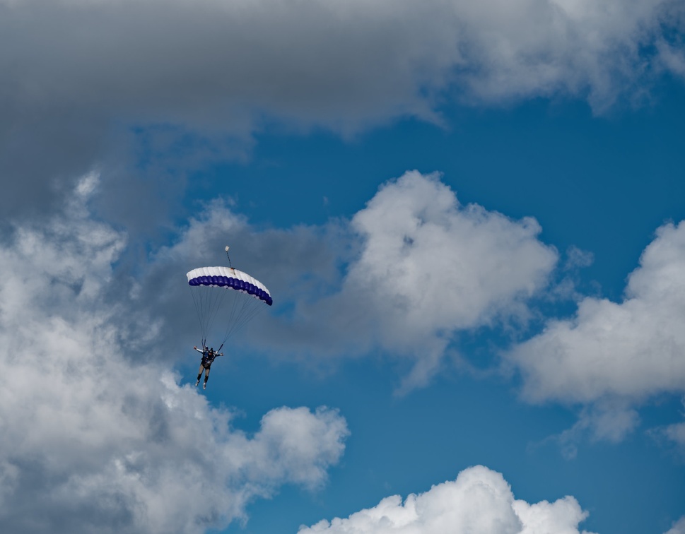 20220101 115729 Sebastian Skydive DanAdams