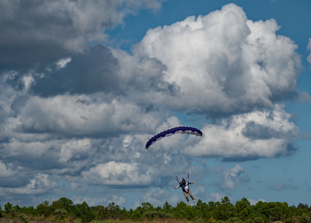 20220101 115732 Sebastian Skydive DanAdams