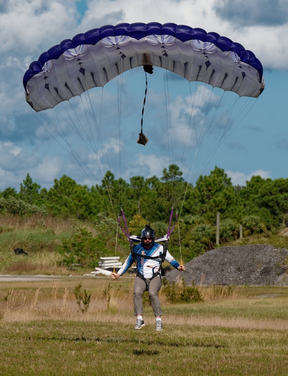 20220101 115734 Sebastian Skydive DanAdams