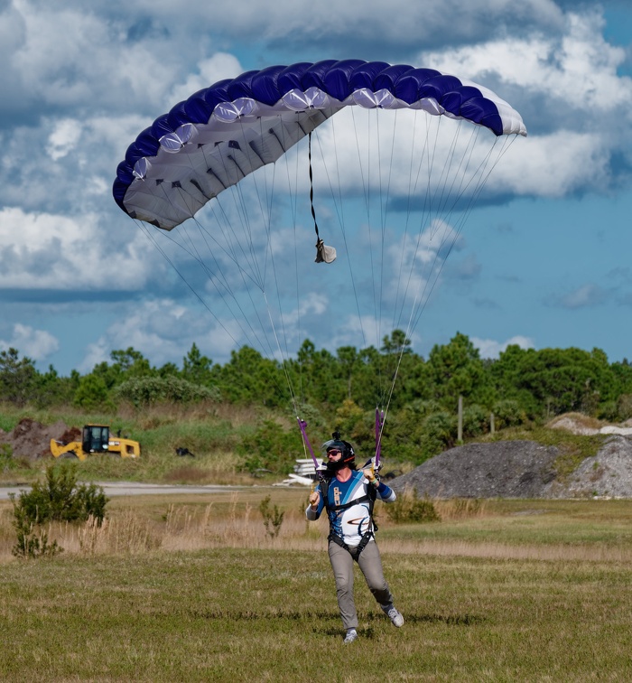 20220101 115736 Sebastian Skydive DanAdams