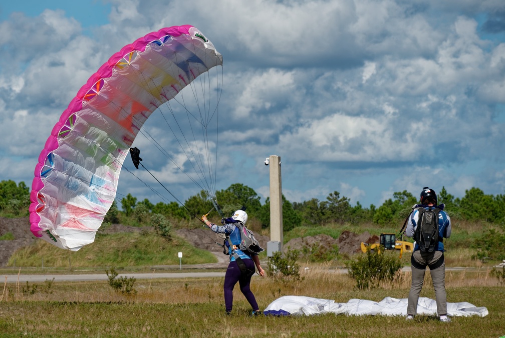 20220101 115801 Sebastian Skydive LeslieMenetrier DanAdams