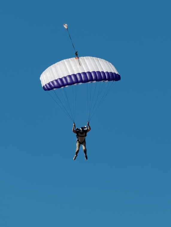 20220204 144757 Sebastian Skydive DanAdams