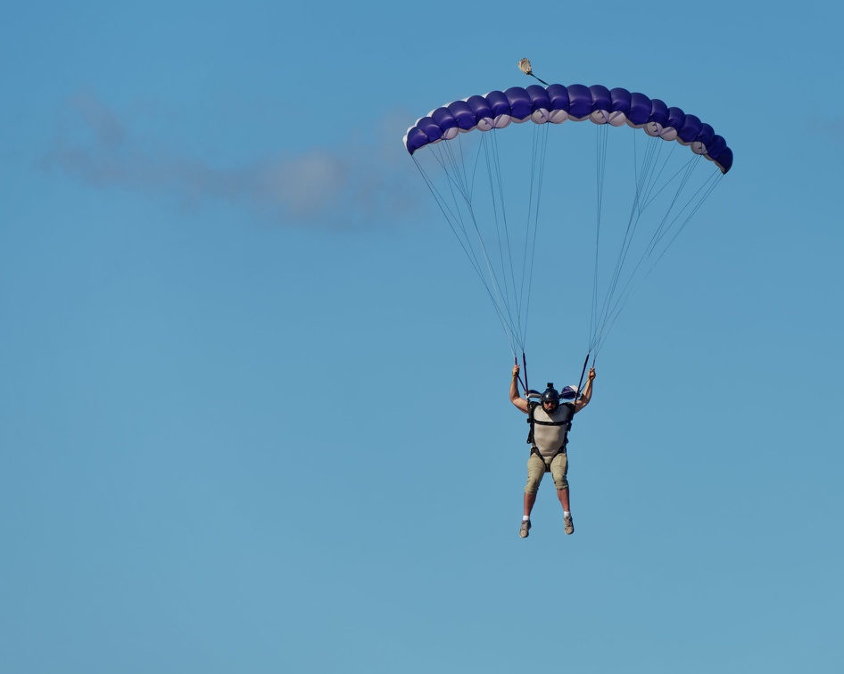 20220204 144759 Sebastian Skydive DanAdams