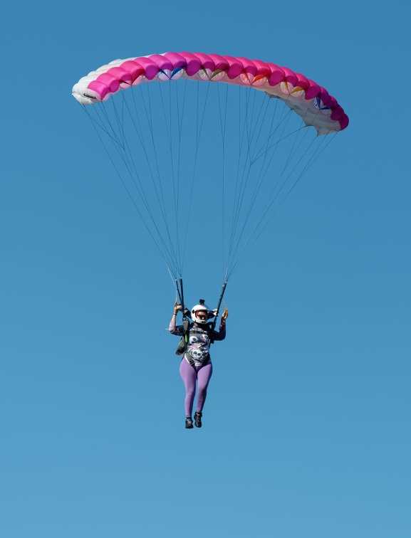 20220204 144818 Sebastian Skydive LeslieMenetrier