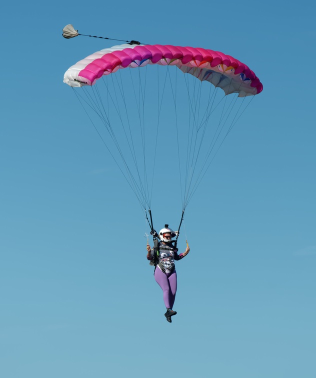 20220204 144819 Sebastian Skydive LeslieMenetrier