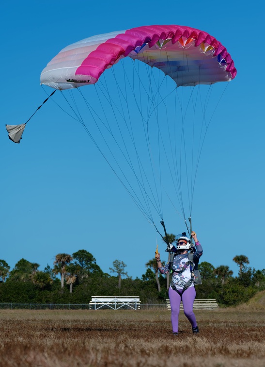 20220204_144824_Sebastian_Skydive_LeslieMenetrier.jpg