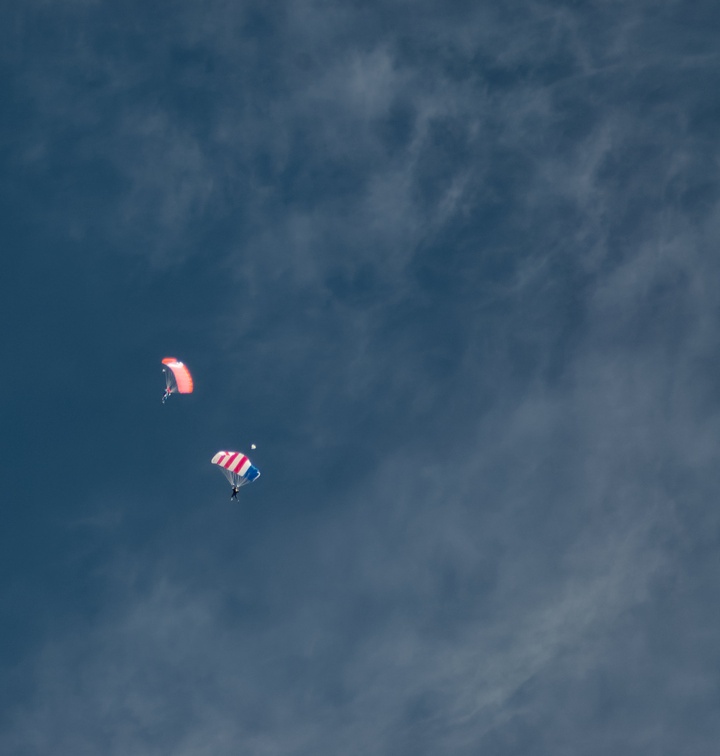 20200208 112212 Sebastian Skydive Marc BrianYoung