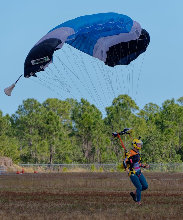 20220204_122827_Sebastian_Skydive_JenHalvorson.jpg