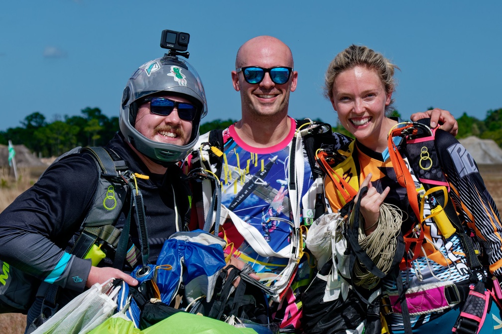 20220204_123029_Sebastian_Skydive_JoshKuechenmeis_DavidDellanave_JenHalvorson.jpg