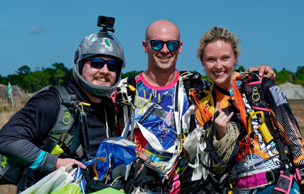 20220204_123031_Sebastian_Skydive_JoshKuechenmeis_DavidDellanave_JenHalvorson.jpg