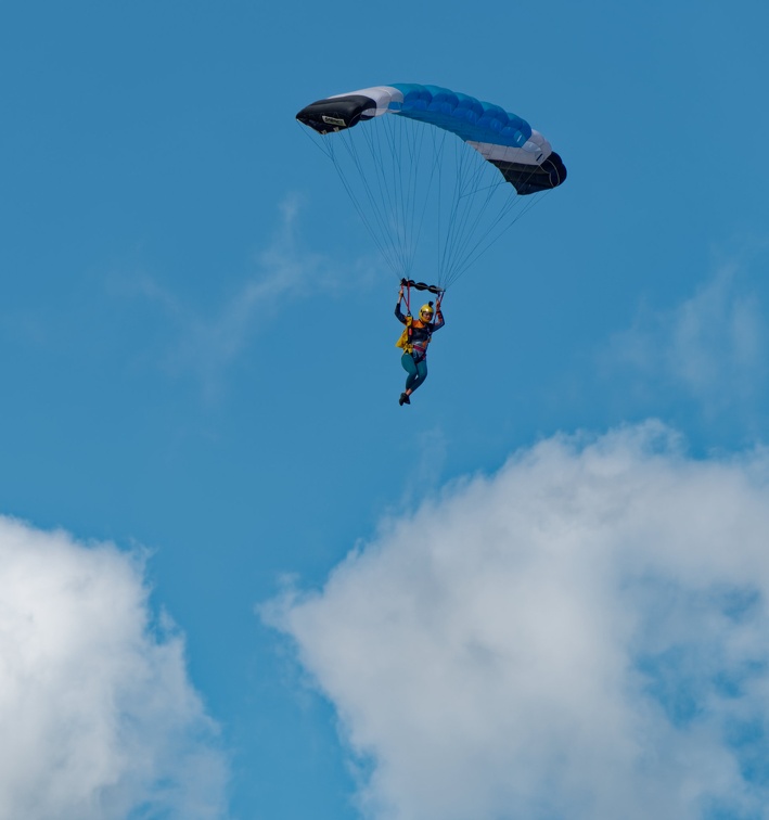 20220204 135318 Sebastian Skydive JenHalvorson 1