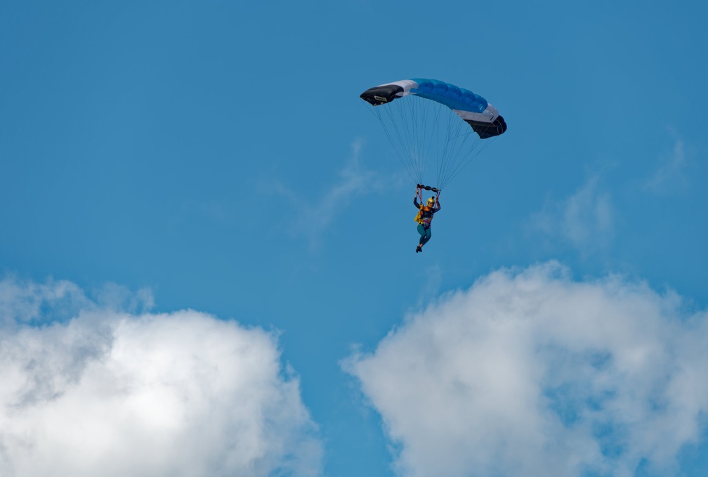 20220204 135318 Sebastian Skydive JenHalvorson M