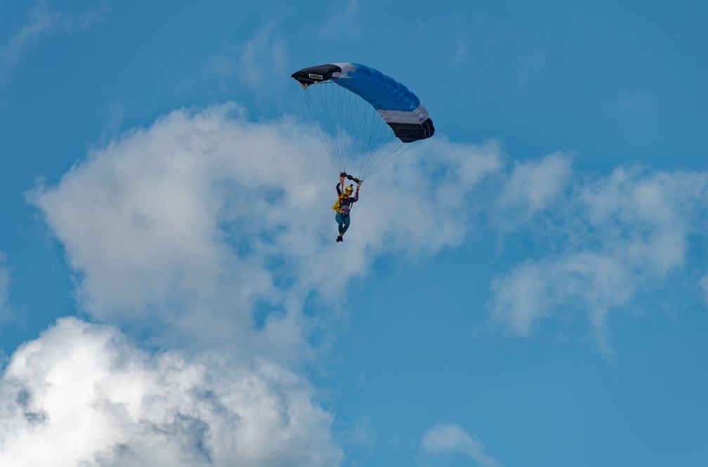 20220204 135319 Sebastian Skydive JenHalvorson M