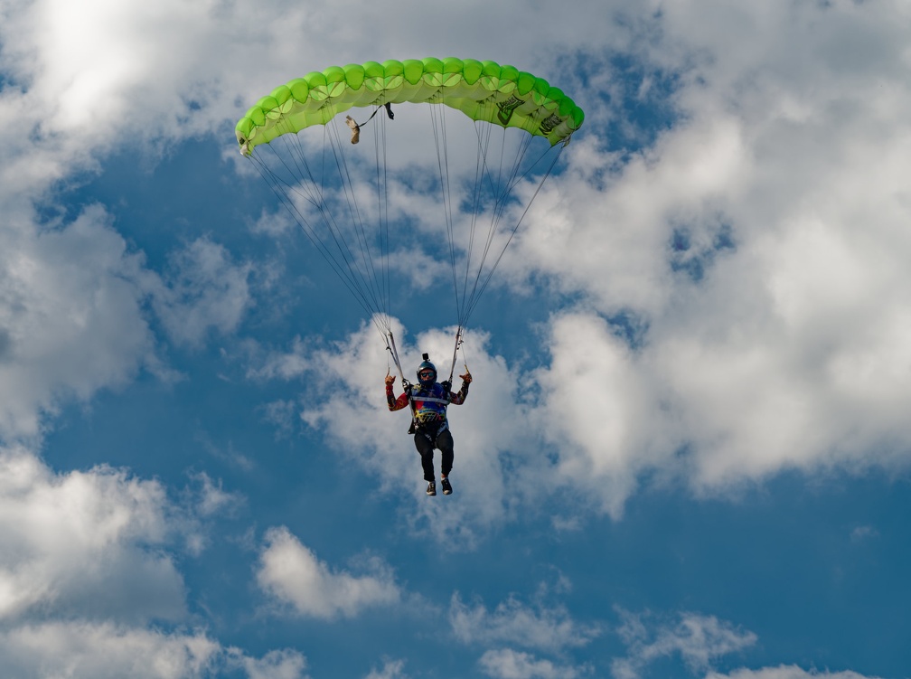 20220204 151436 Sebastian Skydive DavidDellanave