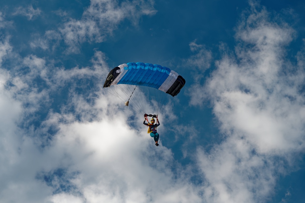 20220204 151454 Sebastian Skydive JenHalvorson M