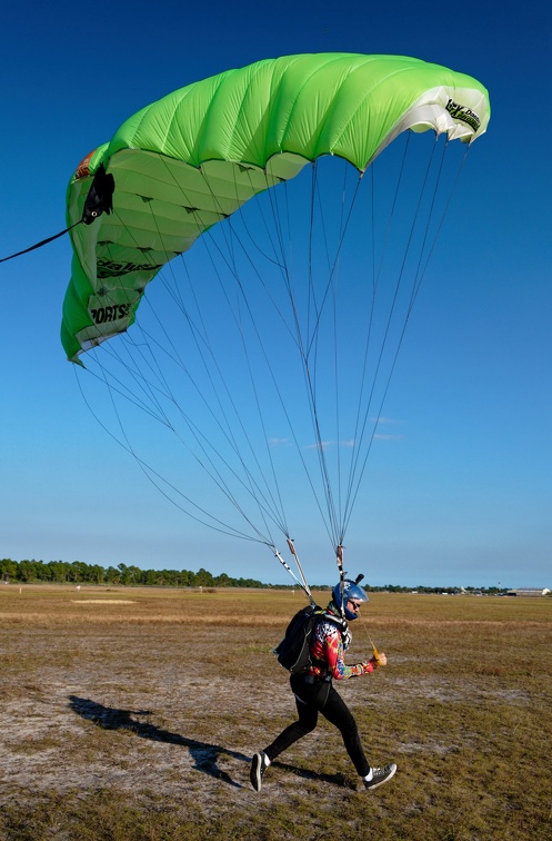 20220204_163452_Sebastian_Skydive_DavidDellanave.jpg