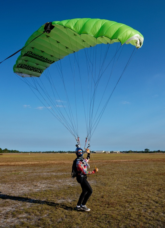 20220204_163453_Sebastian_Skydive_DavidDellanave_M.jpg