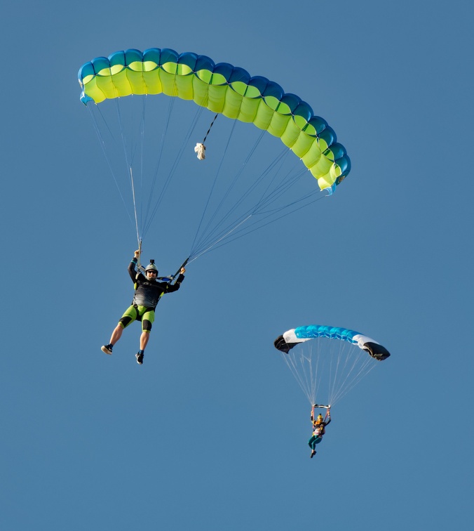 20220204 163505 Sebastian Skydive JoshKuechenmeis JenHalvorson